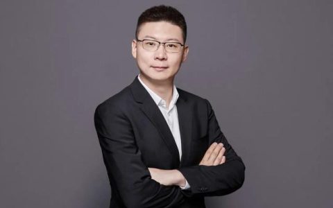 今天国际物流怎么样，疫情下跨境电商如何解决物流问题