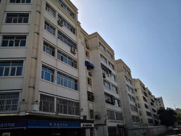 注意：乌鲁木齐37处保障房房源信息