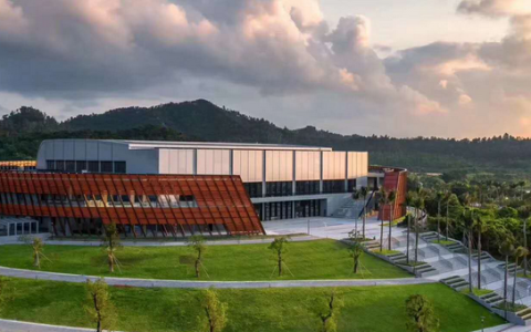 北京理工大学珠海学院分数线(北京理工大学珠海学院分数线美术生)