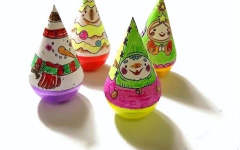 班主任公共玩具班级青少年成长发展