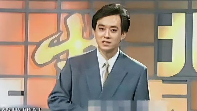 赢了官司，却输了事业，58岁的朱军到底做错了什么？