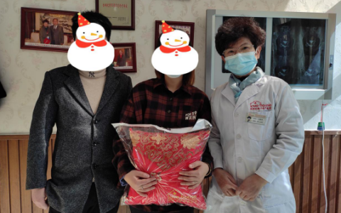 剖腹产结扎的利弊（剖腹产结扎的利弊探讨）