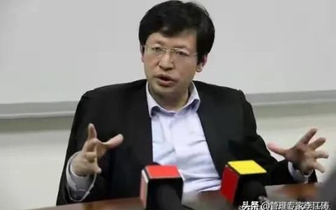 刘欢怎么样，我印象中的刘欢作文