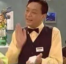 结棍！讲上海滑稽我只服阿德古！