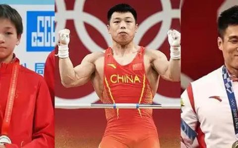 古代奥运会创始人是谁（古代奥运会的创始人）
