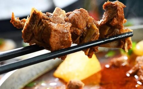 手工饺子餐饮店怎么样，平顶山自助饺子位置
