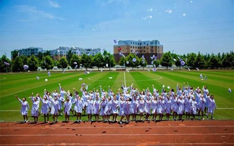 四川护士学校(四川护士学校哪里最好呢)