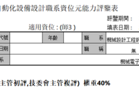 郑州富士康为什么急了（郑州富士康急了 重大变故）