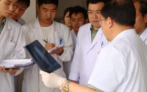 口腔医学专业大学排名(世界口腔医学专业大学排名)