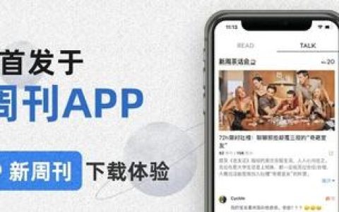 三元 鲜牛奶怎么样，10元一瓶的鲜牛奶,我喝不起了怎么办