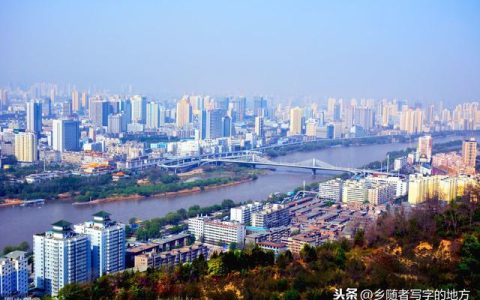 甘肃二本院校(甘肃二本院校排名及录取分数线)