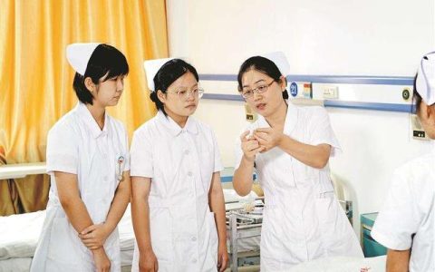 石家庄高等专科学校(石家庄高等专科学校学费多少)