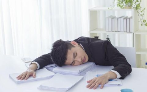 如何做出最佳的财务决策