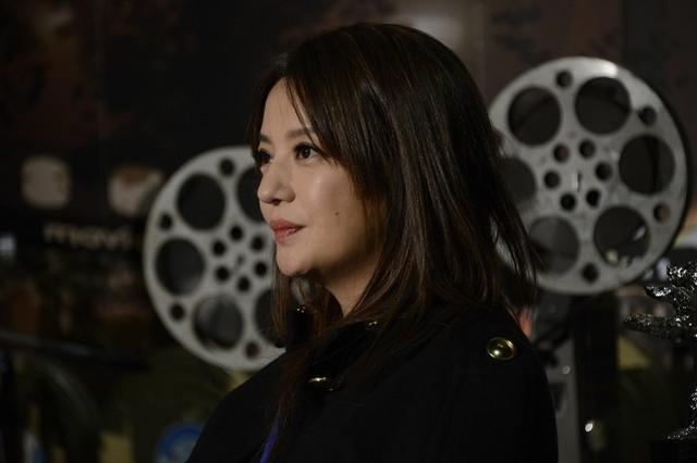 赵薇再上头条！代言被删、待播剧前途未卜，商业版图正在崩塌