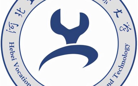 河北省专科学校排名(河北省专科学校排名前十)