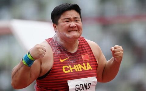 陆幽宫外孕的护理与调养