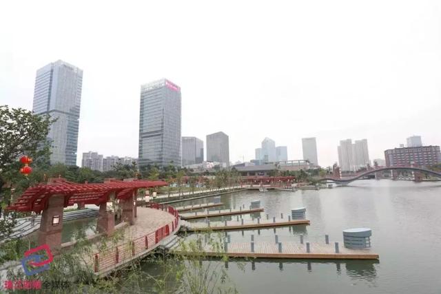 重振南海虎威！书记区长巡查7个镇街9个重点项目