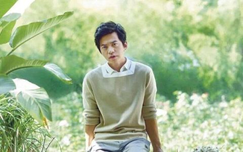 《传奇》：经典影片中的情感和无限可能性