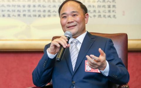 极星车哪个国家的（中国极星车受欢迎）