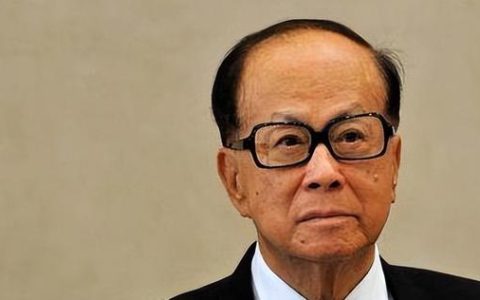 澳门赌王四大谜团探索之旅