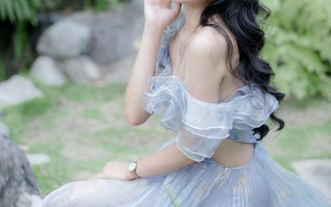 怎么样追一个吃货女孩，想追到心仪的女生,要注意哪些事情呢