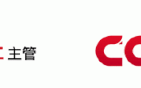 太平鸟服饰怎么样，太平鸟服装旗下品牌