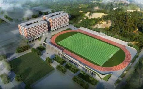 泉州服装学校(泉州服装学校还在不在招生)