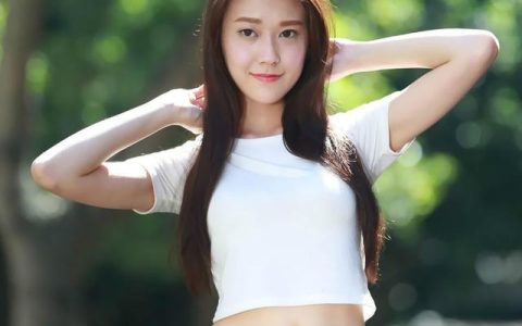 收腹清脂茶怎么样，收腹清脂茶怎么样喝