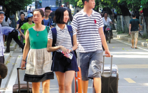 河南工业大学是几本(河南工业大学是几本高三网)