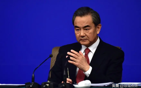最友好的美国总统 对华政策 对中国政策 关系