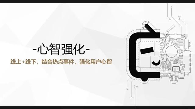 bilibili金融行业广告怎么做？哔哩哔哩金融品牌营销推广分析