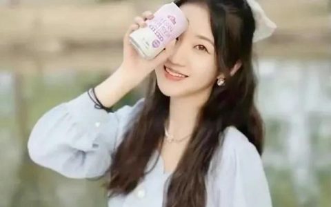 从哪里找张津瑜的视频（津瑜精彩视频集锦）