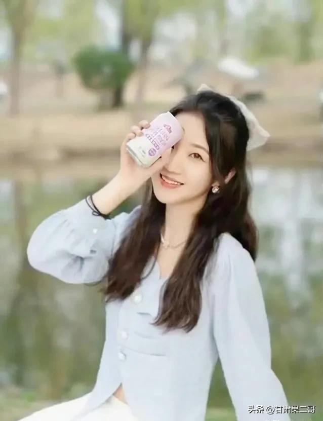 吕总自拍张女士第二部动画片被曝出，津瑜你受苦了