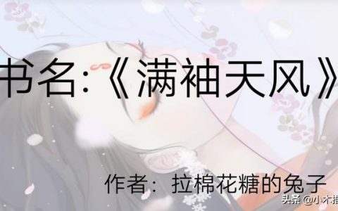 布衣侯 怎么样，布衣侯是谁