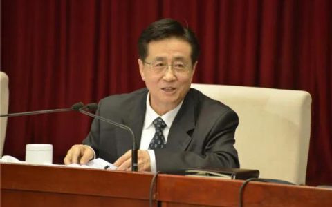 浙江大学2013年录取分数线(浙江大学2013录取分数线是多少)