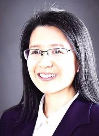 传奇！这8位董事长都在山东上大学，还毕业于同一所高校！