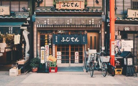 日本劳务怎么样，日本劳务是做什么的