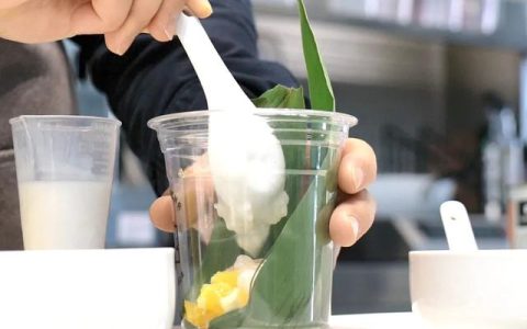 广村果糖怎么样，6月奶茶销量排行