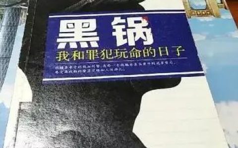 大岭山晋原工资怎么样，黑锅续集 常书欣