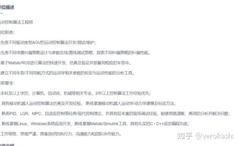 如何找到最适合你的可牛网站