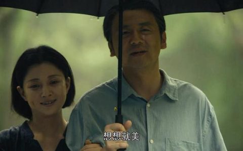 中央一台全国最热门的一线卫视排行榜