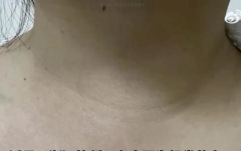 女人老是熬夜会怎么样，女人老是熬夜会怎么样呢