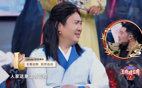 爪zhua跟爪zhao的区别（爪zhua与爪zhao的异同）
