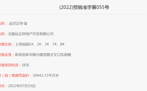 无锡新都会花园怎么样，无锡市新楼盘价格