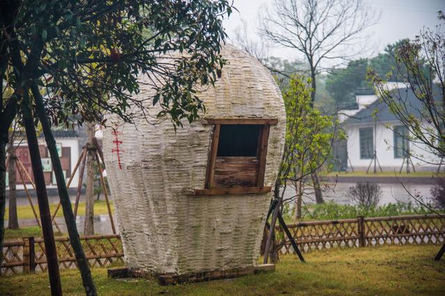 走进东湖邓家，看秀美乡村