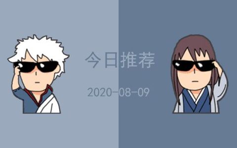 yunfile怎么样，yunfile怎么用