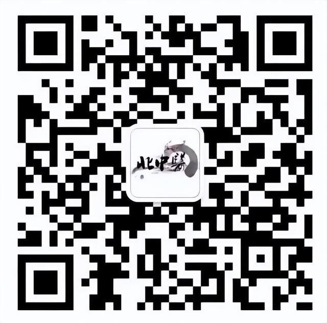 欢迎报考北京中医药大学！