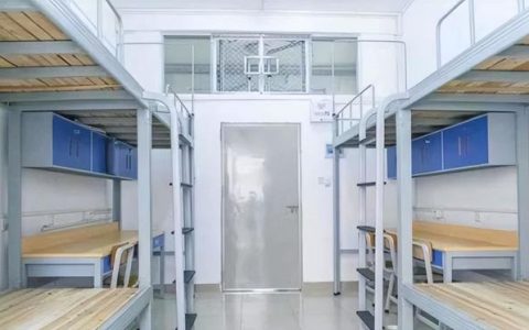 广东省理工职业技术学校(广东省理工职业技术学校官网)