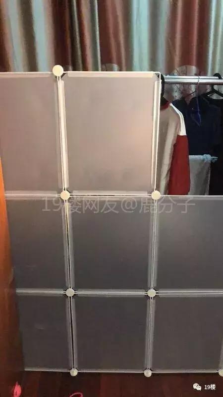 “我没本事租一个月几万的房子？”杭州一姑娘遇史上最艰辛租房史