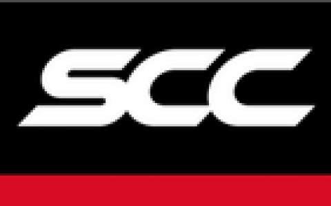 SCC超跑俱乐部成员的驾驶体验分享